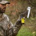 Wildlife Research Coyote Urine - 4oz